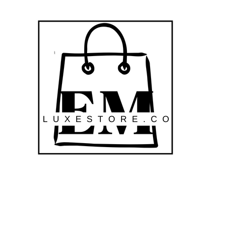 Emluxestore.co